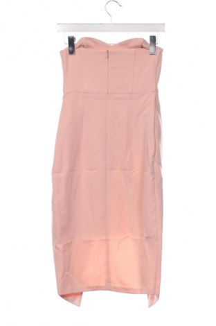 Рокля Moe, Размер S, Цвят Пепел от рози, Цена 7,66 €