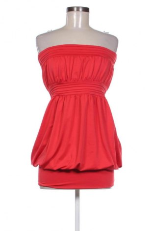 Rochie Mogul, Mărime M, Culoare Roșu, Preț 7,99 Lei