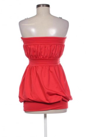 Rochie Mogul, Mărime M, Culoare Roșu, Preț 7,99 Lei