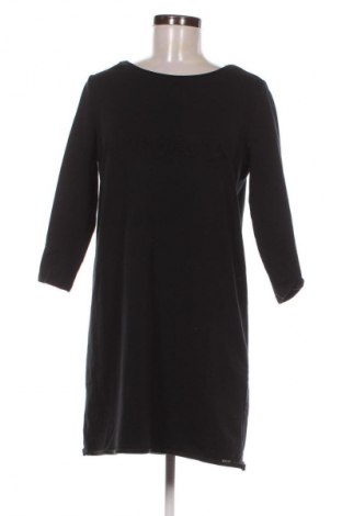 Ruha Mohito, Méret S, Szín Fekete, Ár 1 389 Ft