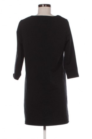 Ruha Mohito, Méret S, Szín Fekete, Ár 1 389 Ft