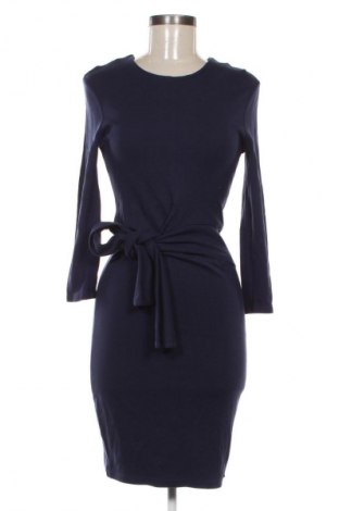 Šaty  Mohito, Veľkosť M, Farba Modrá, Cena  23,95 €