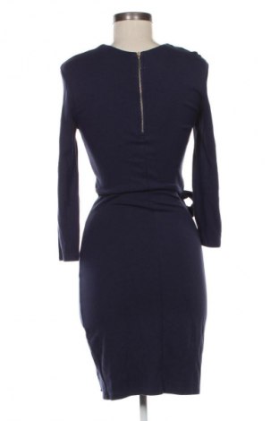 Šaty  Mohito, Veľkosť M, Farba Modrá, Cena  23,95 €