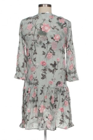 Šaty  Mohito, Veľkosť M, Farba Viacfarebná, Cena  3,95 €