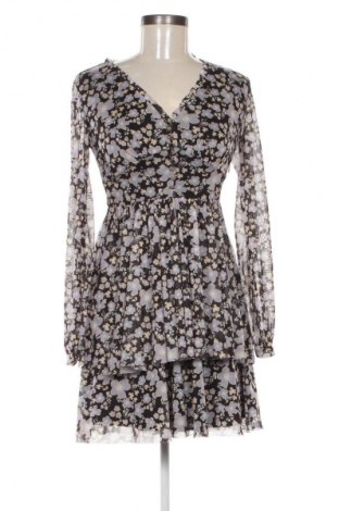 Φόρεμα Mohito, Μέγεθος XXS, Χρώμα Πολύχρωμο, Τιμή 4,99 €