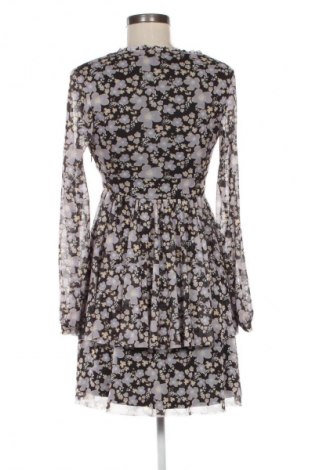Φόρεμα Mohito, Μέγεθος XXS, Χρώμα Πολύχρωμο, Τιμή 4,99 €