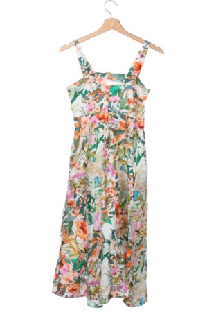 Ruha Mohito, Méret XS, Szín Sokszínű, Ár 5 319 Ft