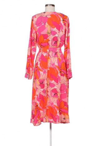 Šaty  Mohito, Velikost S, Barva Vícebarevné, Cena  149,00 Kč
