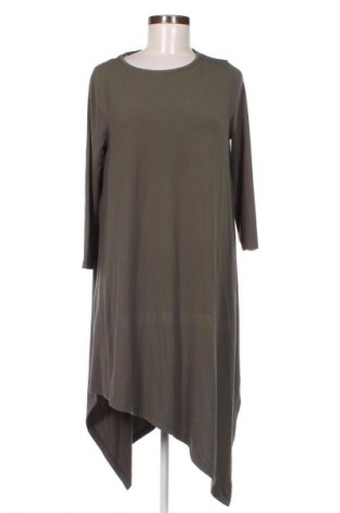 Ruha Mohito, Méret M, Szín Zöld, Ár 4 318 Ft