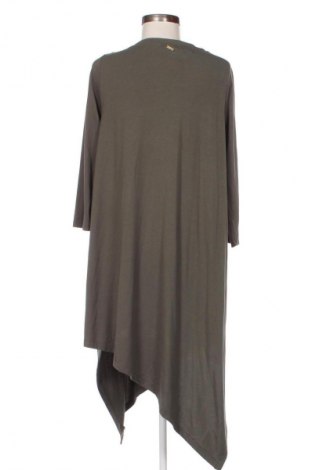 Ruha Mohito, Méret M, Szín Zöld, Ár 4 318 Ft