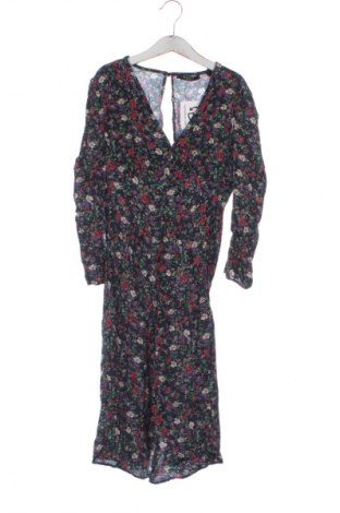 Ruha Mohito, Méret XXS, Szín Sokszínű, Ár 5 184 Ft