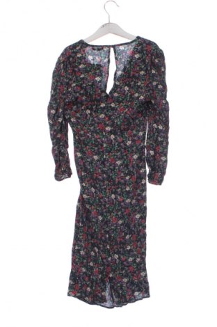 Ruha Mohito, Méret XXS, Szín Sokszínű, Ár 5 184 Ft