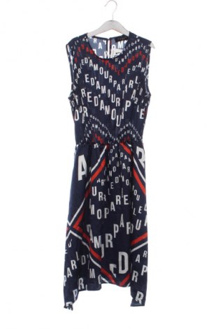 Ruha Mohito, Méret XXS, Szín Sokszínű, Ár 3 139 Ft