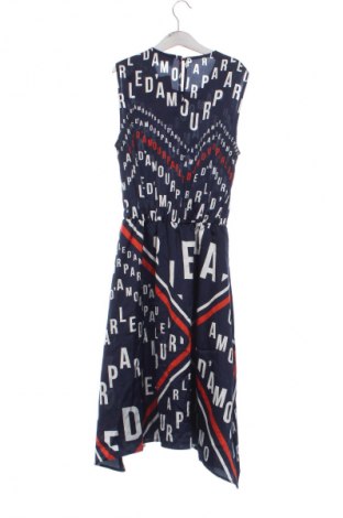 Ruha Mohito, Méret XXS, Szín Sokszínű, Ár 3 139 Ft