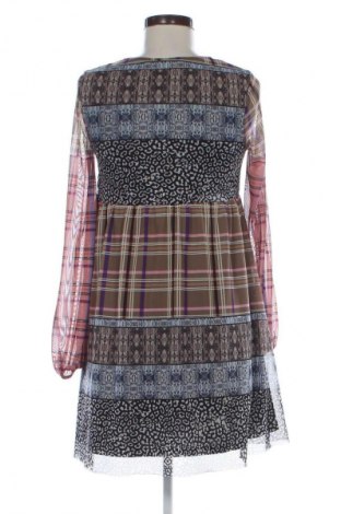 Sukienka Mohito, Rozmiar XXS, Kolor Kolorowy, Cena 20,99 zł