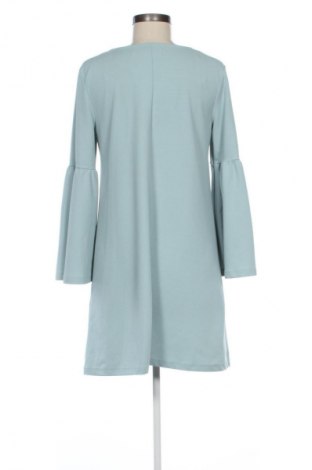 Sukienka Mohito, Rozmiar M, Kolor Zielony, Cena 23,99 zł