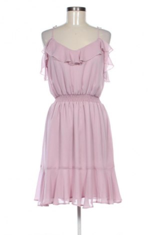 Ruha Mohito, Méret M, Szín Hamurózsaszín, Ár 5 499 Ft