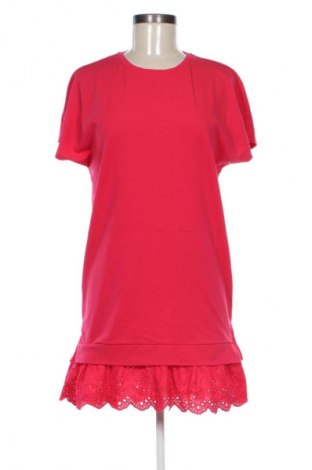 Šaty  Mohito, Veľkosť XS, Farba Ružová, Cena  9,95 €