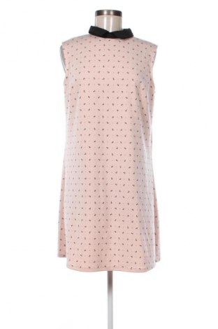 Ruha Mohito, Méret XL, Szín Sokszínű, Ár 5 029 Ft