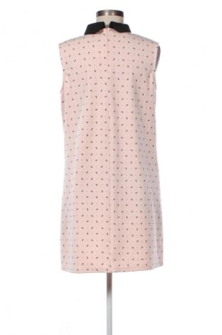 Ruha Mohito, Méret XL, Szín Sokszínű, Ár 5 029 Ft