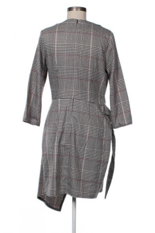 Ruha Mohito, Méret M, Szín Sokszínű, Ár 1 819 Ft