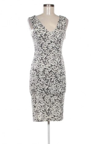 Sukienka Mohito, Rozmiar XS, Kolor Kolorowy, Cena 31,99 zł