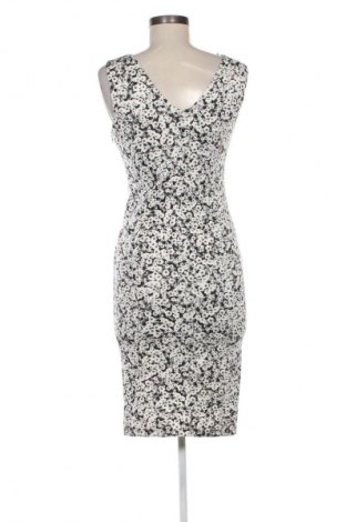 Sukienka Mohito, Rozmiar XS, Kolor Kolorowy, Cena 31,99 zł