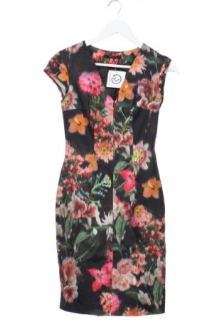 Sukienka Mohito, Rozmiar XS, Kolor Kolorowy, Cena 24,99 zł