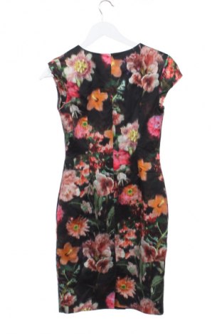 Sukienka Mohito, Rozmiar XS, Kolor Kolorowy, Cena 24,99 zł