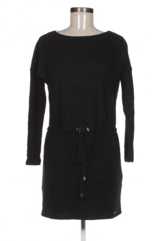 Ruha Mohito, Méret XS, Szín Fekete, Ár 1 009 Ft