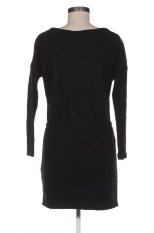 Ruha Mohito, Méret XS, Szín Fekete, Ár 1 009 Ft