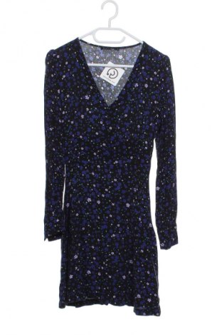 Φόρεμα Mohito, Μέγεθος S, Χρώμα Πολύχρωμο, Τιμή 5,12 €