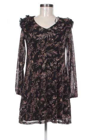 Ruha Mohito, Méret XXS, Szín Sokszínű, Ár 3 410 Ft