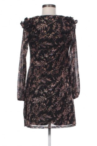 Ruha Mohito, Méret XXS, Szín Sokszínű, Ár 3 410 Ft