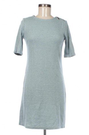 Sukienka Mohito, Rozmiar S, Kolor Kolorowy, Cena 20,99 zł