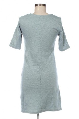 Sukienka Mohito, Rozmiar S, Kolor Kolorowy, Cena 20,99 zł