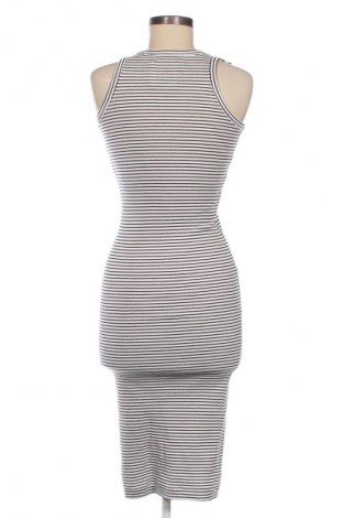 Ruha Mohito, Méret XS, Szín Sokszínű, Ár 5 809 Ft