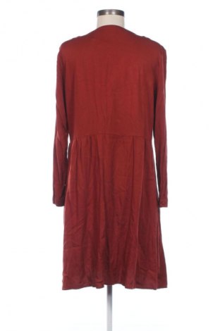 Sukienka Mohito, Rozmiar M, Kolor Czerwony, Cena 23,99 zł