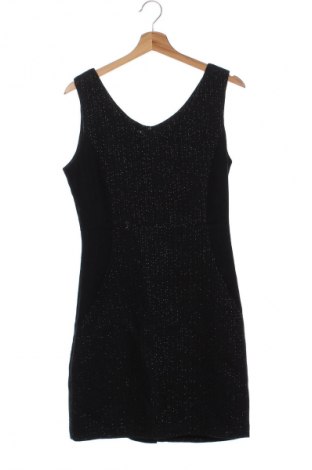 Ruha Mohito, Méret M, Szín Fekete, Ár 5 109 Ft