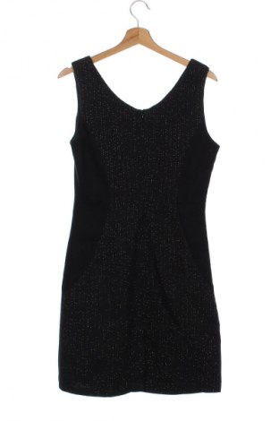 Ruha Mohito, Méret M, Szín Fekete, Ár 5 109 Ft