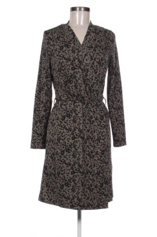 Ruha Mohito, Méret S, Szín Sokszínű, Ár 4 133 Ft