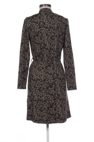 Ruha Mohito, Méret S, Szín Sokszínű, Ár 4 133 Ft