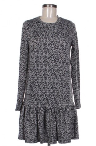 Sukienka Mohito, Rozmiar S, Kolor Kolorowy, Cena 22,99 zł