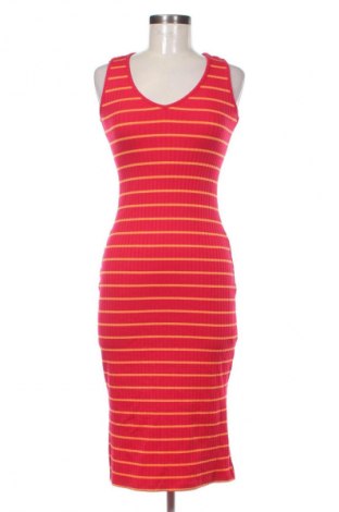 Ruha Mohito, Méret S, Szín Sokszínű, Ár 2 897 Ft