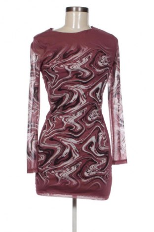 Ruha Mohito, Méret XS, Szín Sokszínű, Ár 1 819 Ft