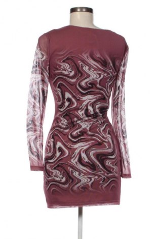 Ruha Mohito, Méret XS, Szín Sokszínű, Ár 1 819 Ft