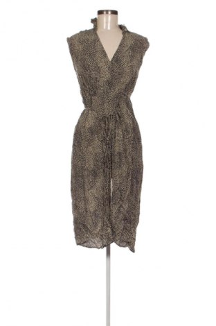 Ruha Mohito, Méret S, Szín Sokszínű, Ár 5 112 Ft