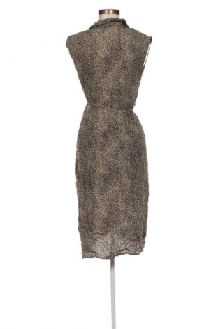 Ruha Mohito, Méret S, Szín Sokszínű, Ár 5 112 Ft