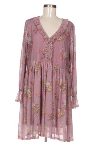 Sukienka Mohito, Rozmiar S, Kolor Kolorowy, Cena 22,99 zł