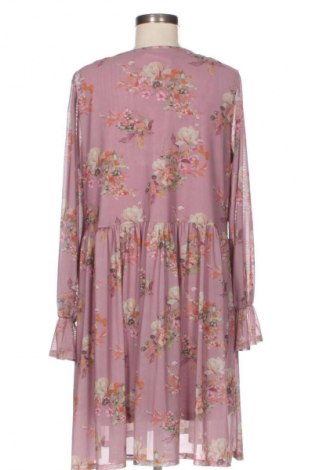 Sukienka Mohito, Rozmiar S, Kolor Kolorowy, Cena 22,99 zł